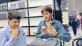 wholesale rate pr available hai #latest #smartphone #teamphonehub #pakistan 