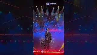 AG's OG SAYBO RE GOVADIYO Song Live Concert #adityagadhvi #adityagadhvilive #live #concert #garba