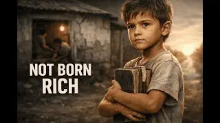 Determined to be rich! Google Veo 3