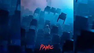 The Weeknd Type Beat 