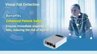 Telemedicine in the Future