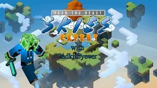 FTB Skies Expert - E66 