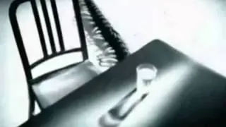 The Ring Samara's Videotape HD!