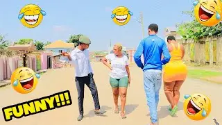 Crazy Funniest Videos Ever In The World LEVEL 113 | Try Not To Laugh Challenge | Hilarious Videos 😂