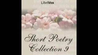 5  Each In His Own Tongue   William Herbert Carruth Short Poetry Collection 009