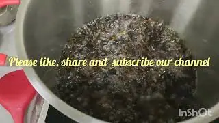 #kunming#china#life in china#authentic chinese milk tea recipe#yunnan tea#