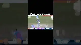 siraj take revenge #cricket                 #asia #cup #final #2023