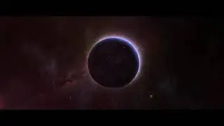 Primordium - Genesis Angel Song Teaser