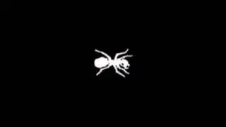 The Prodigy Scienide Skaex 21xx Remix