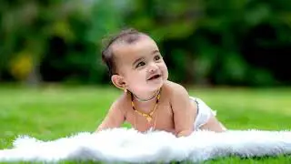 Designer Genes Are 3Parent Babies The Answer To Hereditary Diseases
