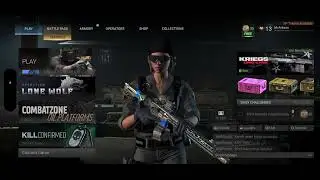 How to change name in combat master