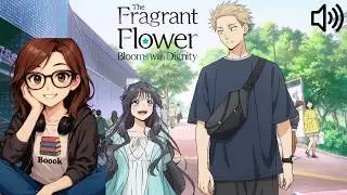 Delightful and touching! Anime review: 