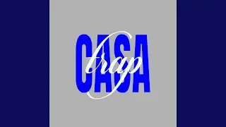 Trap (Casa)