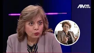 Zoraida &Aacute;valos: 