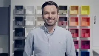 Kiil Interi&oslash;rdesign