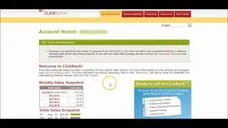 Mobile Monopoly 2.0 Review & Inside Sneak Peak! Mobile Marketing Bonuses!