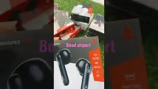 boad airport #mobail #combo #androidphone #mobile #bestcombo #mobilegame #iphone #boad #androidmobil