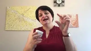 10 best every day use Atomy products by Tatiana