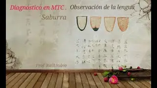 [CLASE] MEDICINA CHINA - DIAGN&Oacute;STICO: observaci&oacute;n de la lengua, capa o saburra | Campus Acupuntura