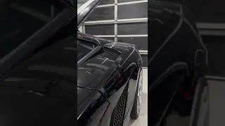 I CANT WAIT TO DRIVE IT !!! #automobile #lamborghini #car #sportscar #viral