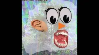 THBR - In Silico