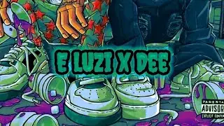 Dream || E Luzee x Dee || prod.by @SDEDMG-pu7lb