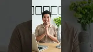 พระสมเด็จสามเหลี่ยม ฐานหมอนบางขุนพรหม กรุเจดีย์เล็ก