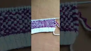 Knitting#crochet#trending#viralvideo#shortsfeed#diy