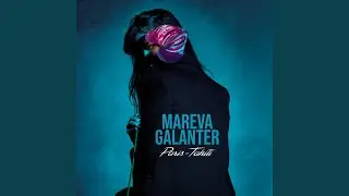 Ma Mita