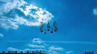 Songe Inner Strength (LYRICS)