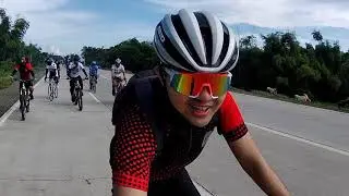 Talumpok - Lomi Ride