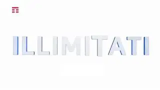 Spot TIM - TIMParty, GIGA ILLIMITATI 30 sec.