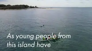 GOODLand Youth Call for implementation Marine Protected Area