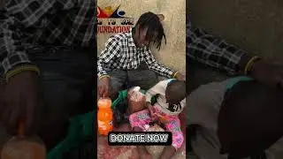 #charity #giveback #shortvideo #usa #donate #usa #america #love