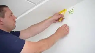 Smarter Surfaces Whiteboard Maling | Forvandler enhver overflade til et whiteboard
