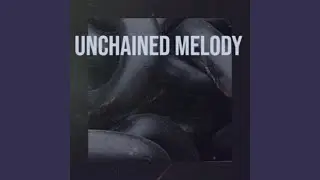 Addicted to the Bass-Acappella