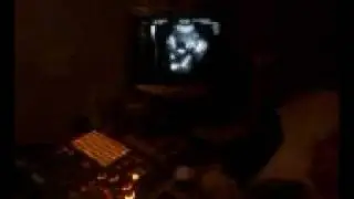 JACOB BRANDON NATHANIEL SEALS PT 4