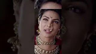 Mastani Bajirao whatapp status Tamil ❤️😘