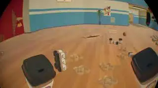 Rec Room | Join within live! - MrXFlame