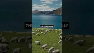 5 NATURAL WONDERS THAT DEFY EXPLANATION