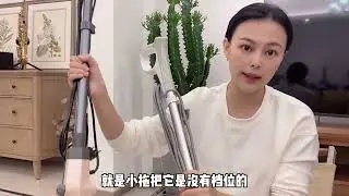 蒸汽拖把该如何选？这五点一定要注意！家居清洁分享