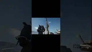 MISI&Oacute;N FUERA DEL RADAR ARC RAIDERS!! 