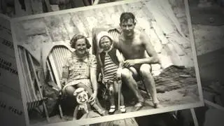 Doris Agnes Simms