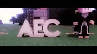 Utilus After Effects Contest 3 Entry