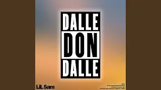 DALLE DON DALLE