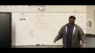 Basketball Beyond High School Virtual WorkShop Part 1 Basic Steps to Playing in College