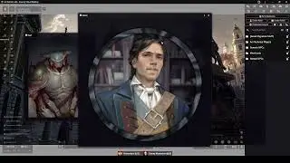 Ars Technica: Session 0