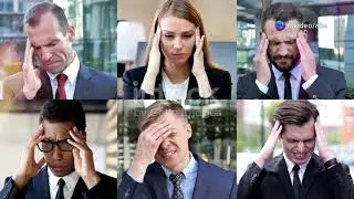 Beat Stress: Your Ultimate Work Life Bal 2025