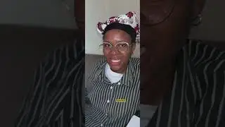 Mhai ane shuka
