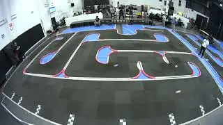 2023 06 09 Super Stock 3500Kv Q2 Inside Line Racing Mini Z Racing